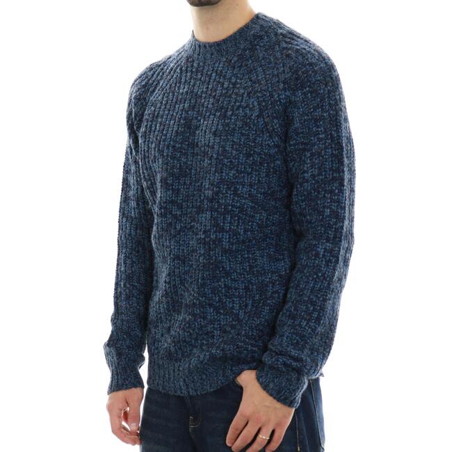 MAGLIA SUNE ANER KJENDT - Mad Fashion | img vers.650x/